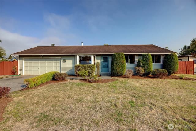 Property photo for 6423 68th Street Ne, Marysville