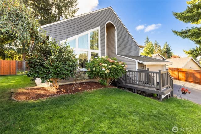 Property photo for 12009 Se 251st Place, Kent