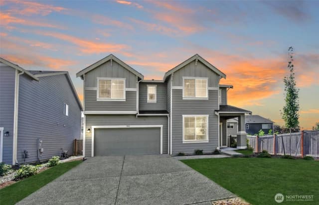Property photo for 908 Wyndham Place, Sultan