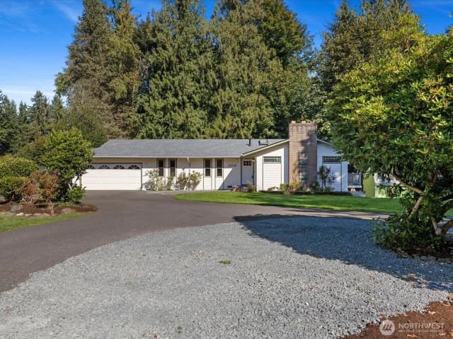 Property photo for 11515 48th Drive Ne, Marysville