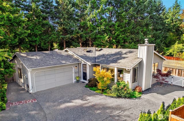 Property photo for 12443 86th Place Ne, Kirkland