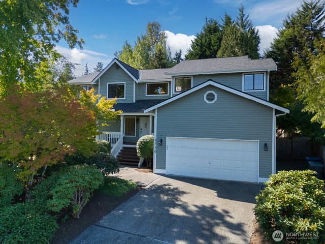 Property photo for 2750 214th Street Sw, Brier