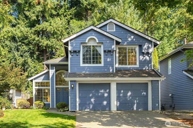 Property photo for 25222 Se 35th Street, Sammamish