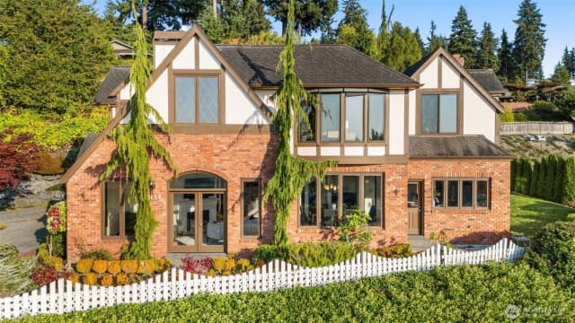Property photo for 1114 Daley Place, Edmonds
