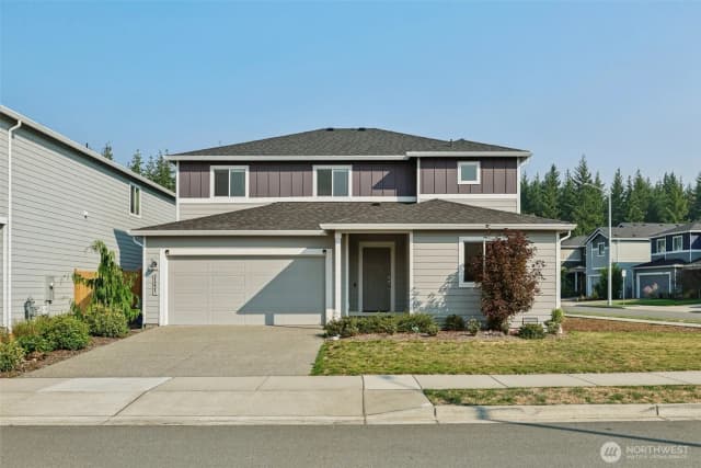 Property photo for 31231 121st Street Se, Sultan
