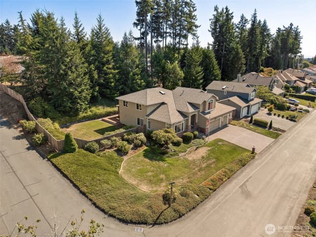 Property photo for 5605 64th Avenue W, University Place