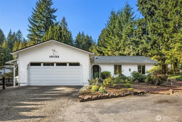 Property photo for 19125 156th Avenue Ne, Woodinville