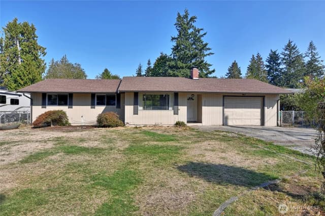 Property photo for 3827 120th Pl Ne, Marysville