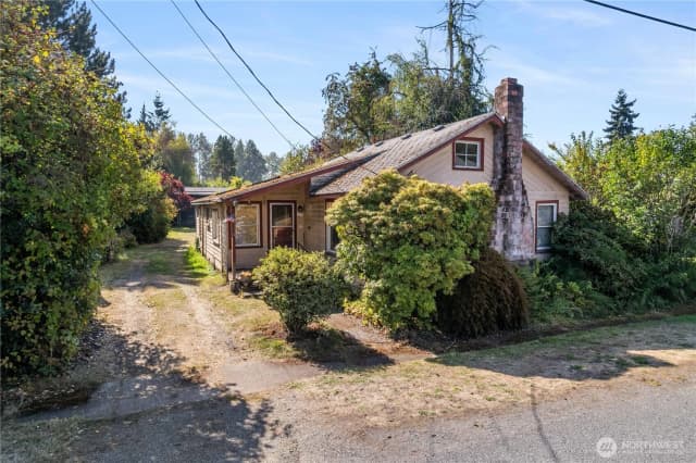 Property photo for 111 4th Avenue Sw, Pacific