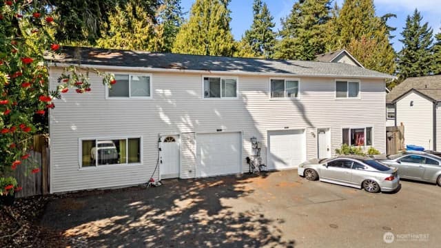 Property photo for 19821 Whitman Place N #19823, Shoreline