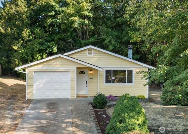 Property photo for 3365 Se Carmae, Port Orchard