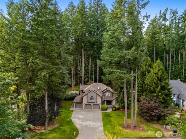 Property photo for 14227 192nd Avenue Ne, Woodinville
