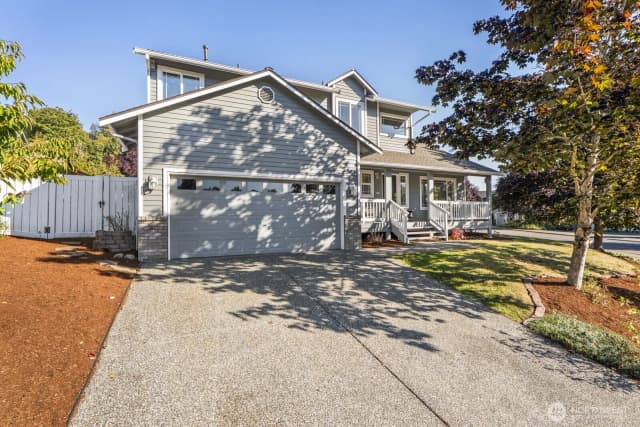 Property photo for 23231 9th Place W, Bothell