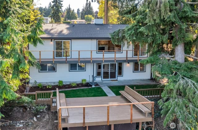 Property photo for 621 Sw 297 Street, Federal Way