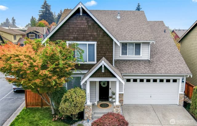 Property photo for 3521 159th Place Sw #29, Lynnwood