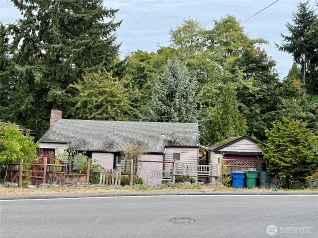 Property photo for 9104 28th Avenue Nw, Seattle