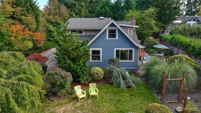 Property photo for 7902 41st Street W, University Place