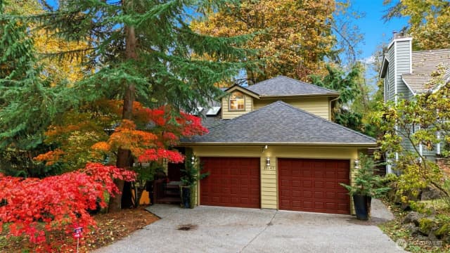 Property photo for 11647 29th Avenue Sw, Burien