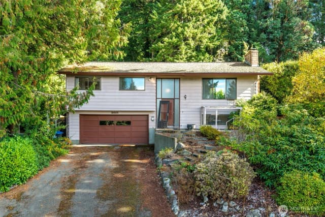 Property photo for 18664 11th Avenue Ne, Poulsbo