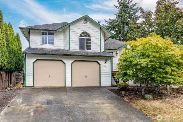 Property photo for 30634 115th Court Se, Auburn