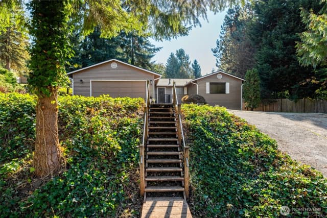 Property photo for 18428 146th Avenue Ne, Woodinville