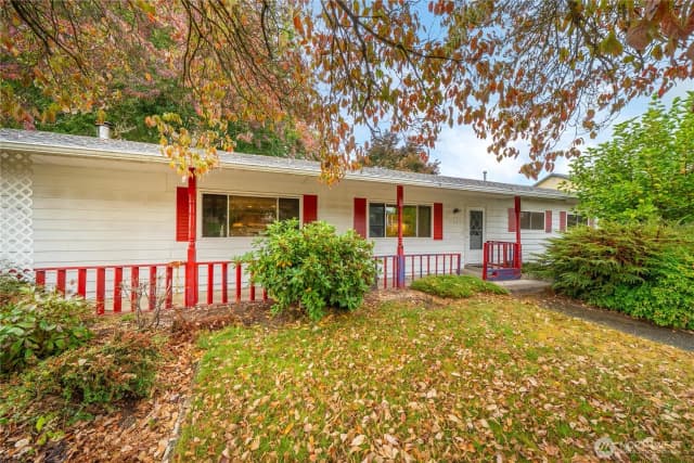 Property photo for 1425 33rd Street Se, Auburn
