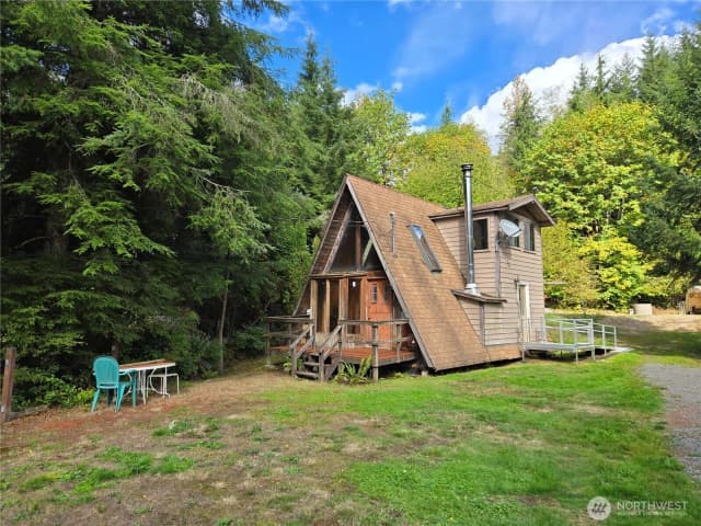 Property photo for 23417 N River Drive, Granite Falls
