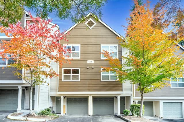 Property photo for 3116 164th Street Sw #1805, Lynnwood