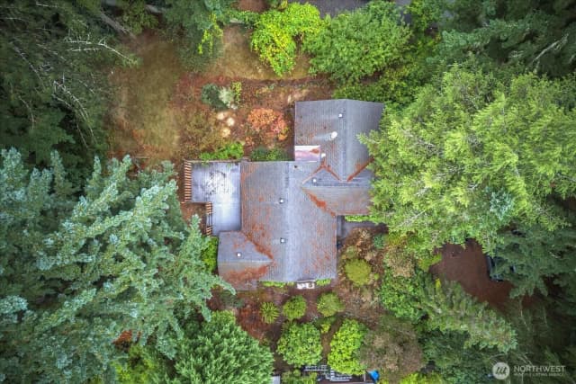 Property photo for 13028 Juanita Drive Ne, Kirkland