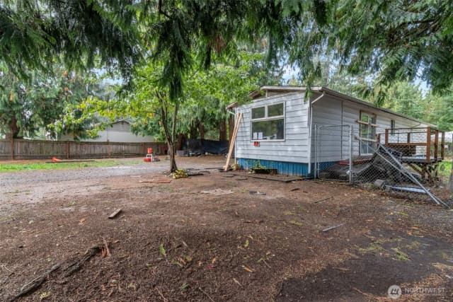 Property photo for 9405 202nd Avenue E, Bonney Lake