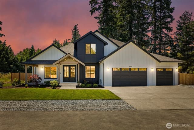 Property photo for 1210 267th Street E, Spanaway