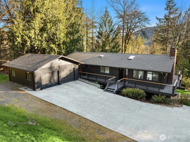 Property photo for 6701 277th Way Se, Issaquah