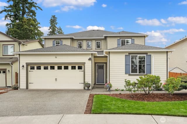 Property photo for 27827 153rd Place Se, Kent