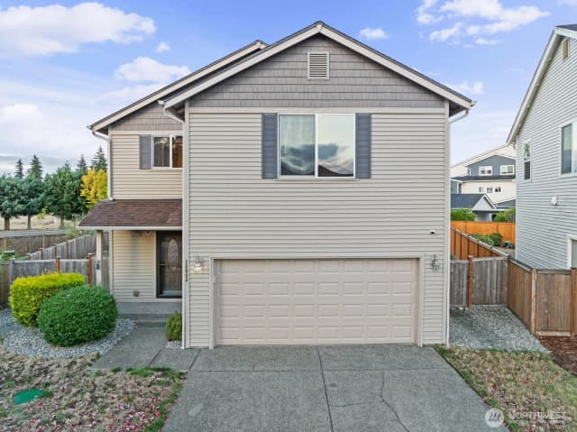 Property photo for 14944 Terra View St Se, Yelm