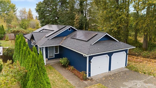 Property photo for 6502 26th Street Ne, Tacoma