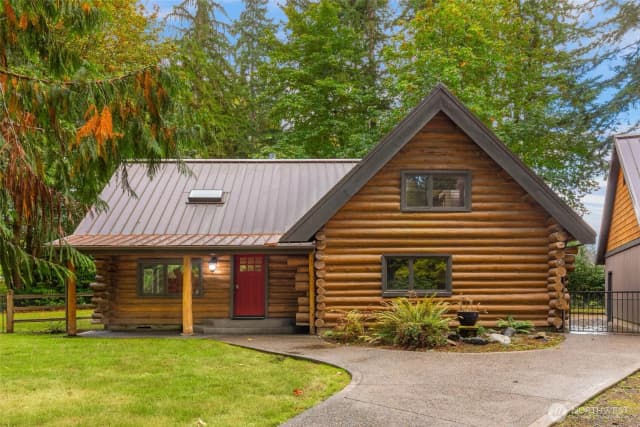 Property photo for 7516 230th Avenue Ne, Redmond