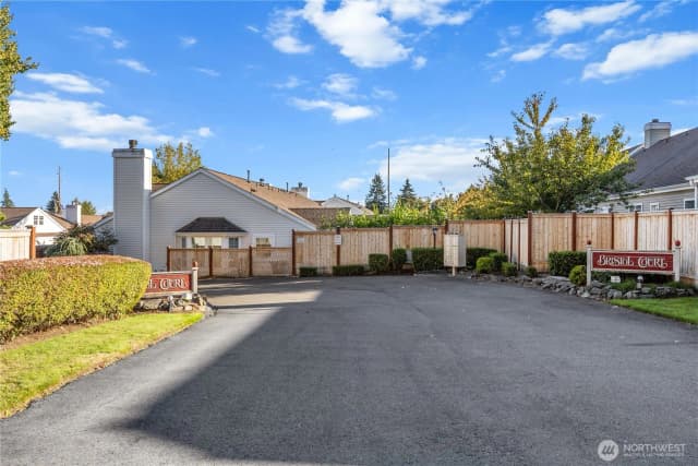 Property photo for 5730 N 21st Street #4, Tacoma