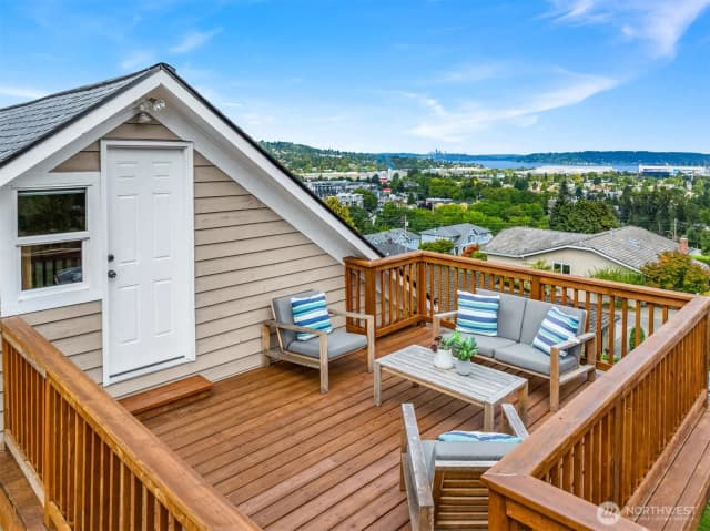 Property photo for 412 Renton Avenue S, Renton