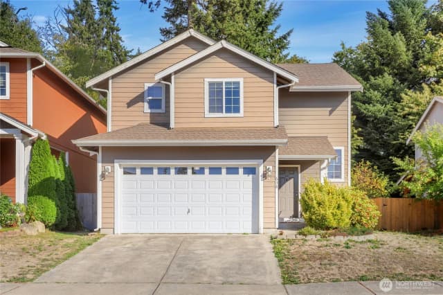 Property photo for 638 Shirehill Street, Bremerton