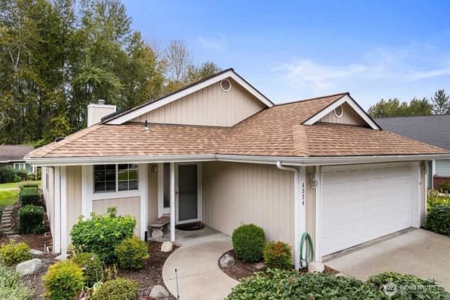 Property photo for 4324 7th Street Pl Se, Puyallup