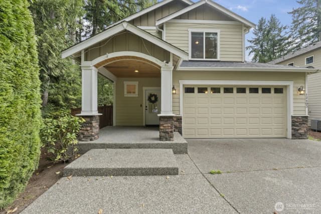 Property photo for 12403 17th Ave Se, Everett