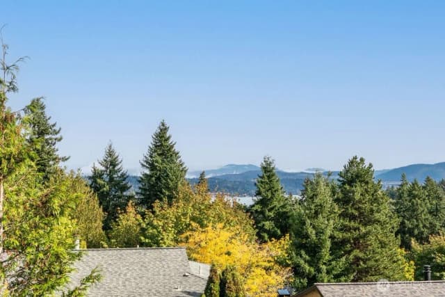 Property photo for 3402 161st Court Se #24, Bellevue