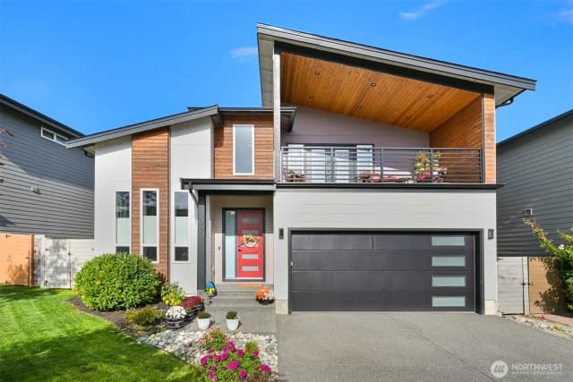 Property photo for 6225 N Beulah Avenue, Ferndale