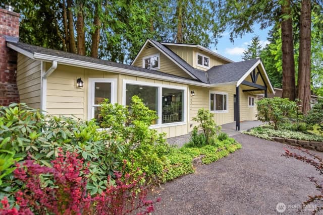 Property photo for 5514 146th Street Ne, Marysville