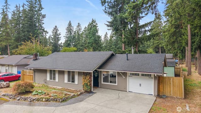 Property photo for 19250 Se 268th Street, Covington
