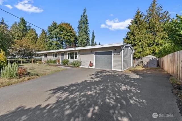 Property photo for 21904 88th Place W, Edmonds