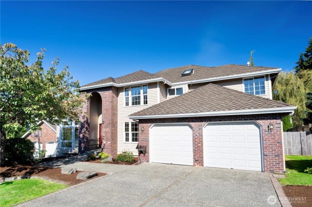 Property photo for 5827 106th Street Sw, Mukilteo