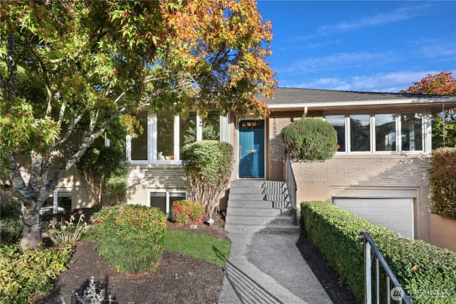 Property photo for 1852 40th Avenue E, Seattle