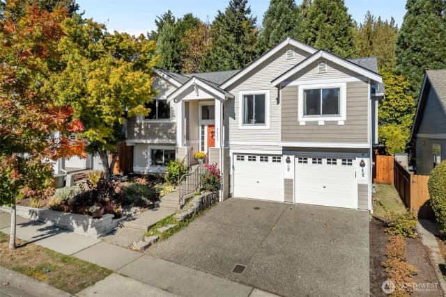 Property photo for 2823 151st Place Sw, Lynnwood