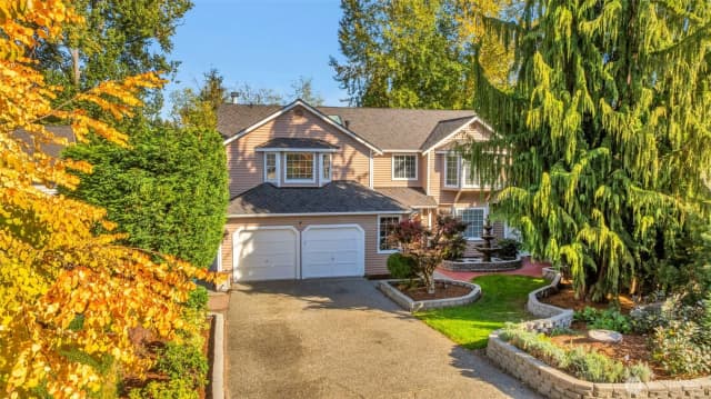 Property photo for 16808 119th Place Ne, Bothell